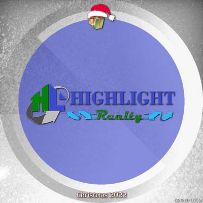 	Highlight Realty	